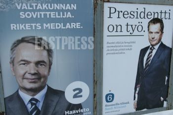 EA113735, Eastpress, Porvoo, Suomi